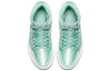 (WMNS) Air Jordan 1 Retro High 'Season of Her: Mint' AO1847-345