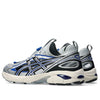 ASICS GT-2160 SE Sandal 'Pure Silver Illusion Blue' 1203A903-020