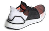 adidas UltraBoost 19 'Solar Orange' G27519