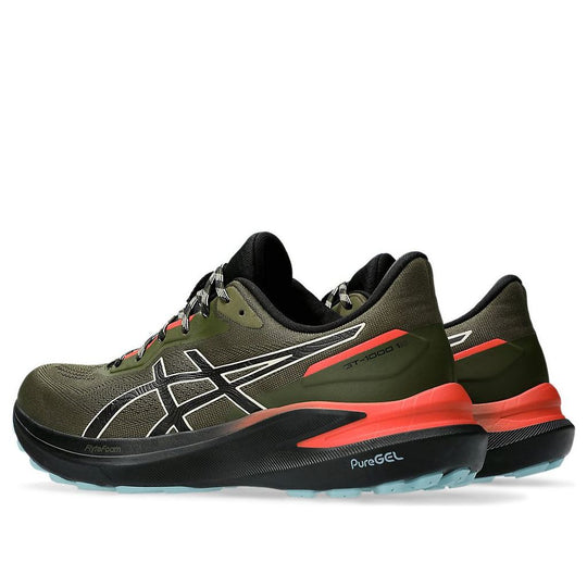 ASICS GT-1000 13 TR 'Nature Bathing' 1011B951-300