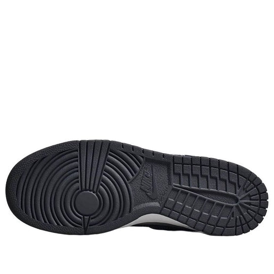 Nike SB Dunk Low Premium 'Lunar Eclipse East' 313170-001