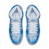Nike SB Dunk High 'Cloud' 305050-414