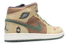 Air Jordan 1 Retro 'Armed Forces' 325514-231