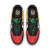 Nike Air Force 1 Low 'Sunburst' CK9282-100