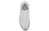 New Balance 530 'White Light Pink' MR530ECP
