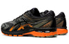 ASICS GT-2000 8 Trail 'Black Lichen Green' 1011A671-001