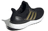 (WMNS) adidas Ultraboost 4.0 DNA 'Black Gold Metallic' FY9334