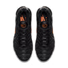 Nike Air Max Plus 'Black Orange' AO9564-001