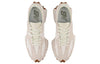 (WMNS) New Balance 327 'Beige White Gum Pink' WS327AN