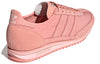 (WMNS) adidas SL 72 'Trace Pink' FV9859