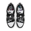 (WMNS)Nike Dunk Low Disrupt 2 'Panda' DV4024-002