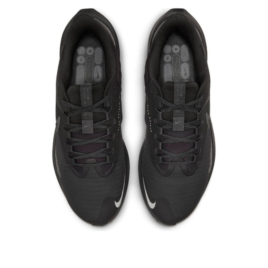 Nike Air Zoom Pegasus 39 Shield 'Black Off Noir' DO7625-001