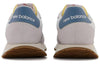 New Balance 237v1 'Nimbus Cloud' MS237GD