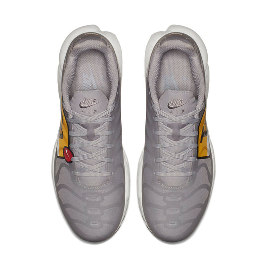 Nike Air Max Plus NS SP GPX 'Atmosphere Grey' AJ7181-001