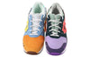 ASICS x atmos x Sean Wotherspoon Gel-Lyte 3 'Corduroy' 1203A019-000