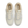 (WMNS) Nike Air Force 1 Low 'LightKhaki' DO7195-025
