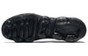 (WMNS) Nike Air VaporMax 'Triple Black' 849557-006