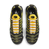 Nike Air Max Plus 'Black Tour Yellow' DQ3983-001
