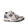 New Balance 1906R 'White Navy Gold' M1906RG