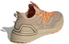 adidas Ultra Boost 20 Explorer 'Solar Orange Cardboard' H03053