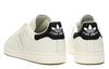 adidas Sneakersnstuff x Stan Smith 'Founding Fathers' FV7363