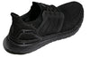 adidas UltraBoost 20 'Triple Black' G55816