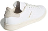adidas Originals Stan Smith x Mickey Shoes 'White Black' GW6215