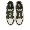 Nike Dunk Low 'Cargo Khaki' HF5441-102