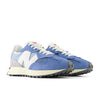 New Balance 327 'Blue Laguna' U327WRA