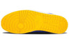 Air Jordan 1 Retro High OG 'Laney' 555088-707
