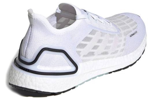 adidas UltraBoost Summer.Rdy 'White' EG0749