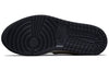 (WMNS) Air Jordan 1 Low Slip 'Fossil' AV3918-201