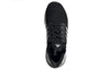 adidas UltraBoost 19 U 'Black White' EH1014