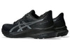 ASICS GT-1000 13 Sneakers 'Black Steel Grey' 1011B858-004
