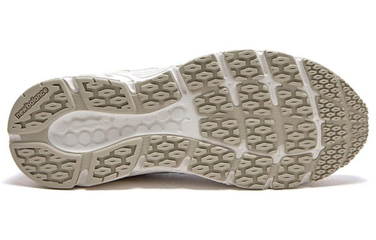 (WMNS) New Balance 480 v5 Light Grey W480SM5