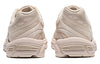 (WMNS) ASICS Gel-1130 'Oatmeal Beige' 1202A398-250