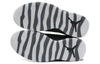 Air Jordan 10 OG 'Steel' 130209-101