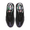 Nike Air Max 95 SP 'Corteiz Pink Beam' FB2709-001