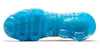 (WMNS) Nike Air VaporMax 'Explorer Light' 849557-104
