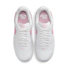 Nike Air Force 1 Low '07 Retro 'Color Of The Month Pink Gum' DM0576-101