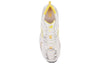New Balance 530 'White Vibrant Apricot' MR530PUT