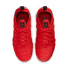 (WMNS) Nike Air VaporMax Plus 'Chile Red' DO1160-600