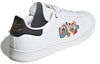 (WMNS) adidas Rich Mnisi x Stan Smith 'Roses - White' GW0567