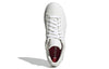 adidas Stan Smith Gore-Tex Shoes 'Cloud White' GW1995