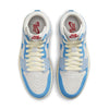 (WMNS) Air Jordan 1 Zoom CMFT 'University Blue' DV1305-004