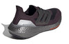 adidas Ultra Boost 21 'Black Carbon' FY3952