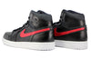 Air Jordan 1 Retro High 'Rare Air' 332550-012