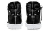 Air Jordan 1 High Cargo 'Black' CD6757-001