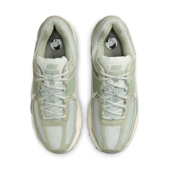 Nike Air Zoom Vomero 5 'Jade Horizon' HF1553-300