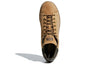 adidas Stan Smith WP 'Mesa' B37875